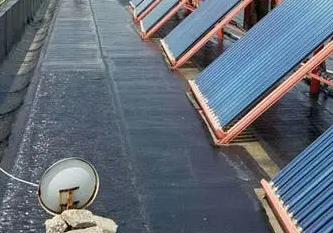 东西湖测漏水多少钱