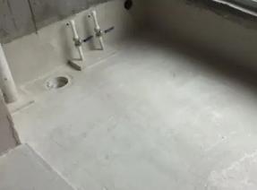 东西湖卫生间渗水维修公司为您分享下东西湖卫生间漏水维修应该怎么维修