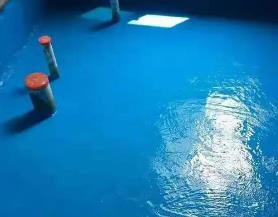 东西湖漏水检测公司电话