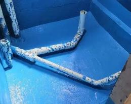 东西湖卫生间测漏水电话