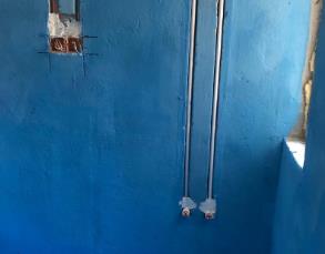  东西湖卫生间测漏水价格