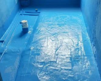 东西湖漏水检测电话