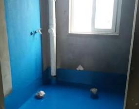 东西湖卫生间渗水维修公司为您分享东西湖卫生间防水的细节