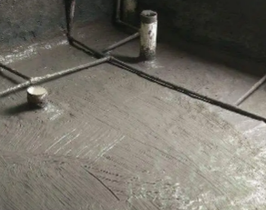 东西湖漏水检测多少钱