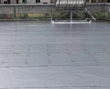 东西湖测漏水电话