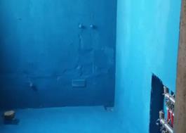 东西湖楼顶漏水维修公司为您专业分享下东西湖阳台漏水维修的几种解决办法。