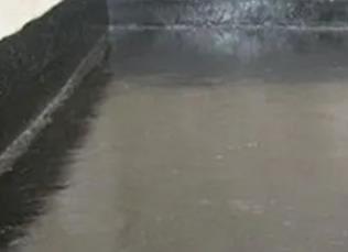 东西湖楼顶漏水维修公司为您分享东西湖楼顶漏水维修的维修方法