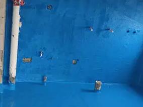 东西湖卫生间测漏水电话