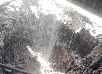 东西湖楼顶漏水维修公司分享下一次检漏多少钱